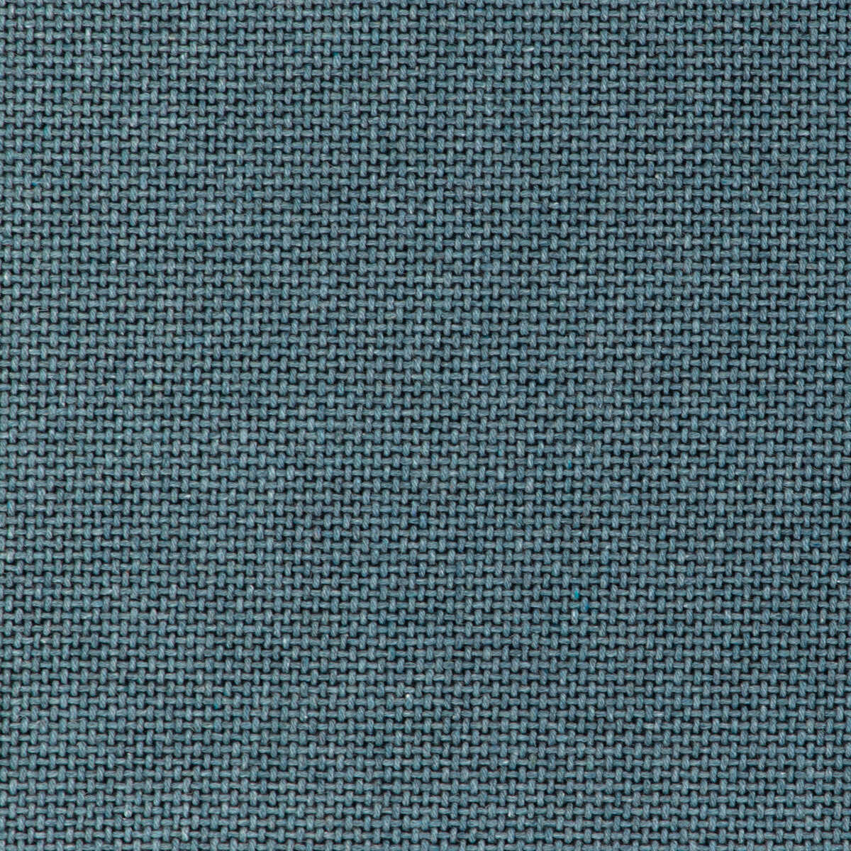 Easton Wool - Lake