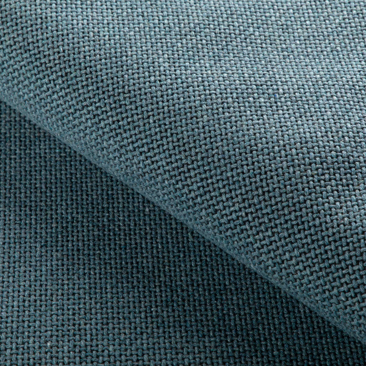 Easton Wool - Lake - KRAVET CONTRACT Fabric