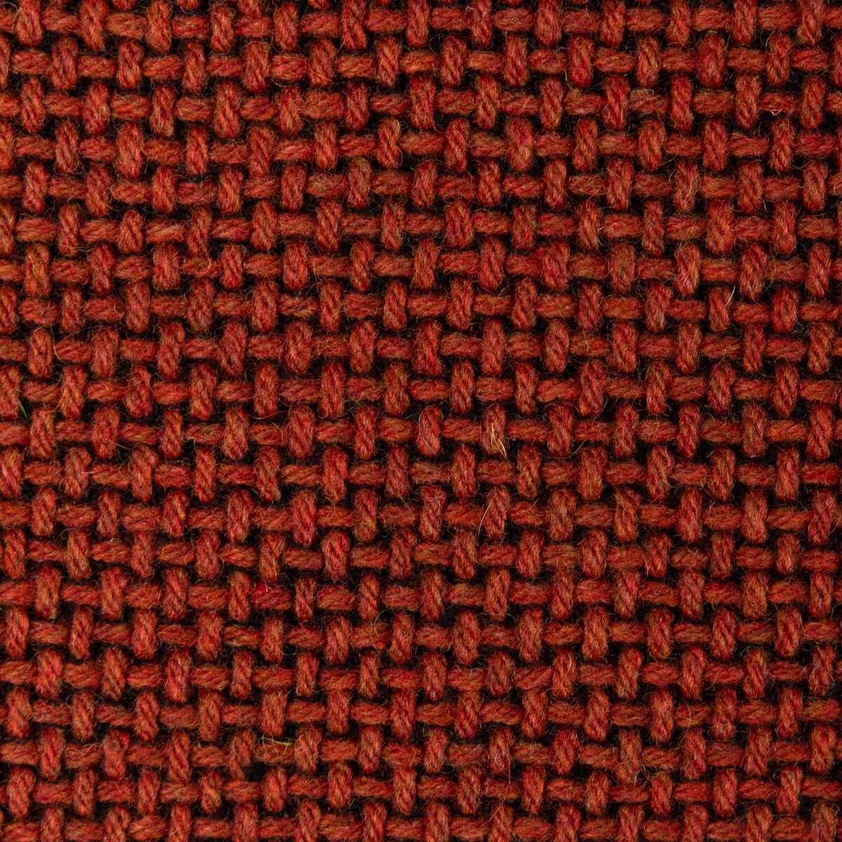 Easton Wool - Cinnamon - KRAVET CONTRACT Fabric