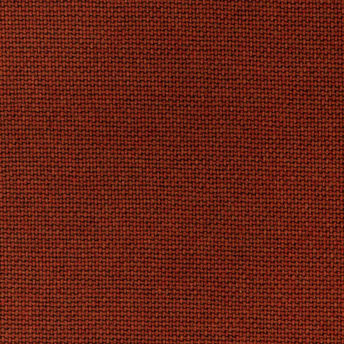Easton Wool - Cinnamon