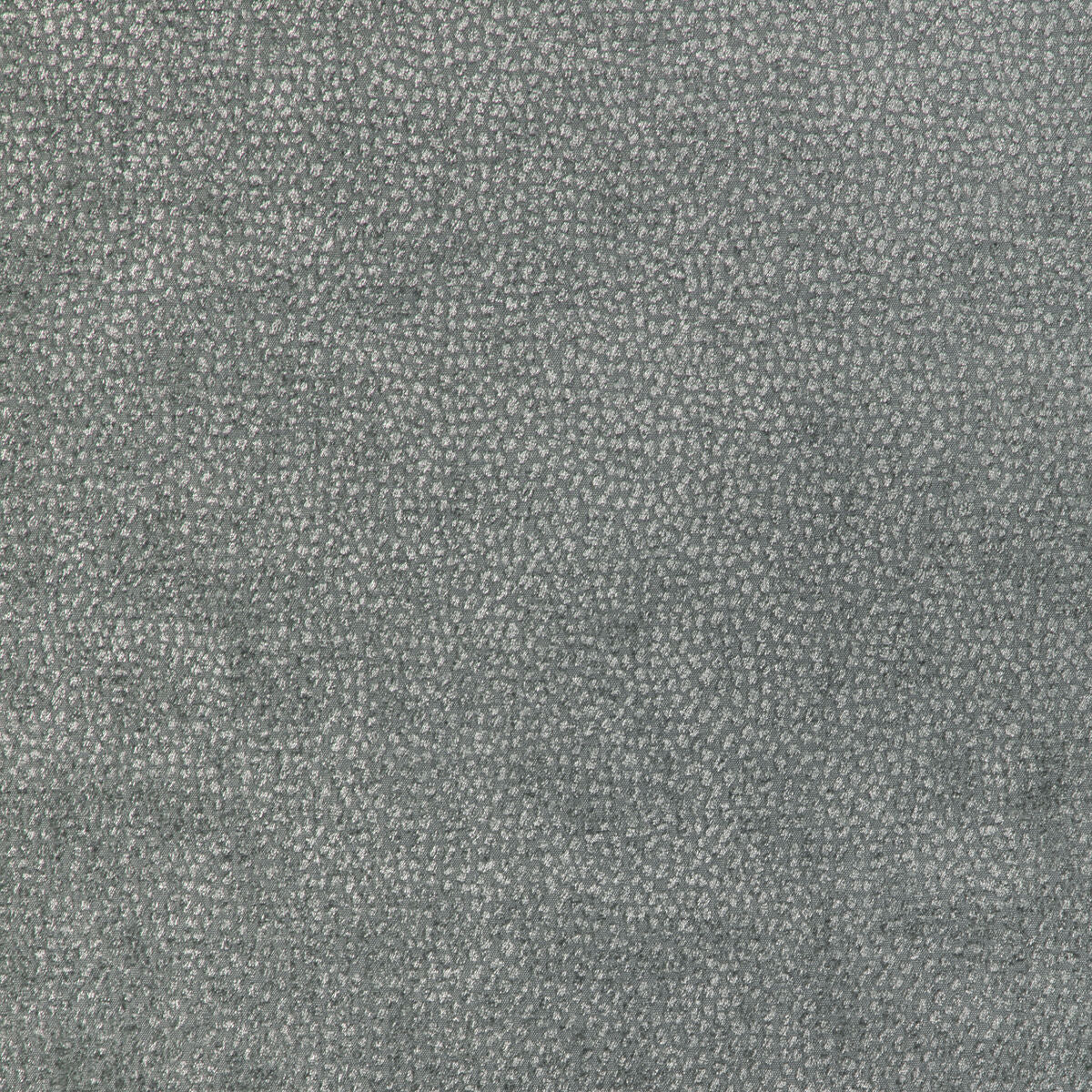 Kravet Design - 37028-15 - Kravet Design Tela