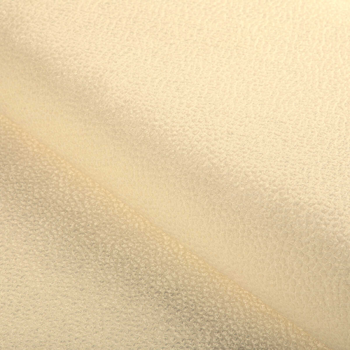Kravet Design - 36812-1 - KRAVET DESIGN Tela