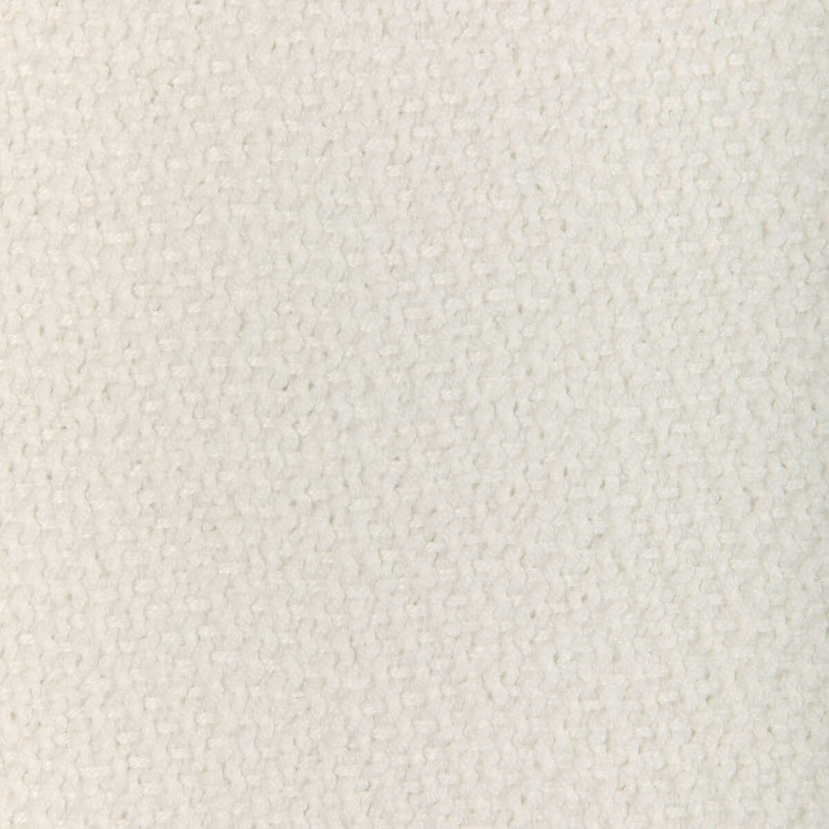 Sims Chevron - Salt - KRAVET DESIGN Fabric