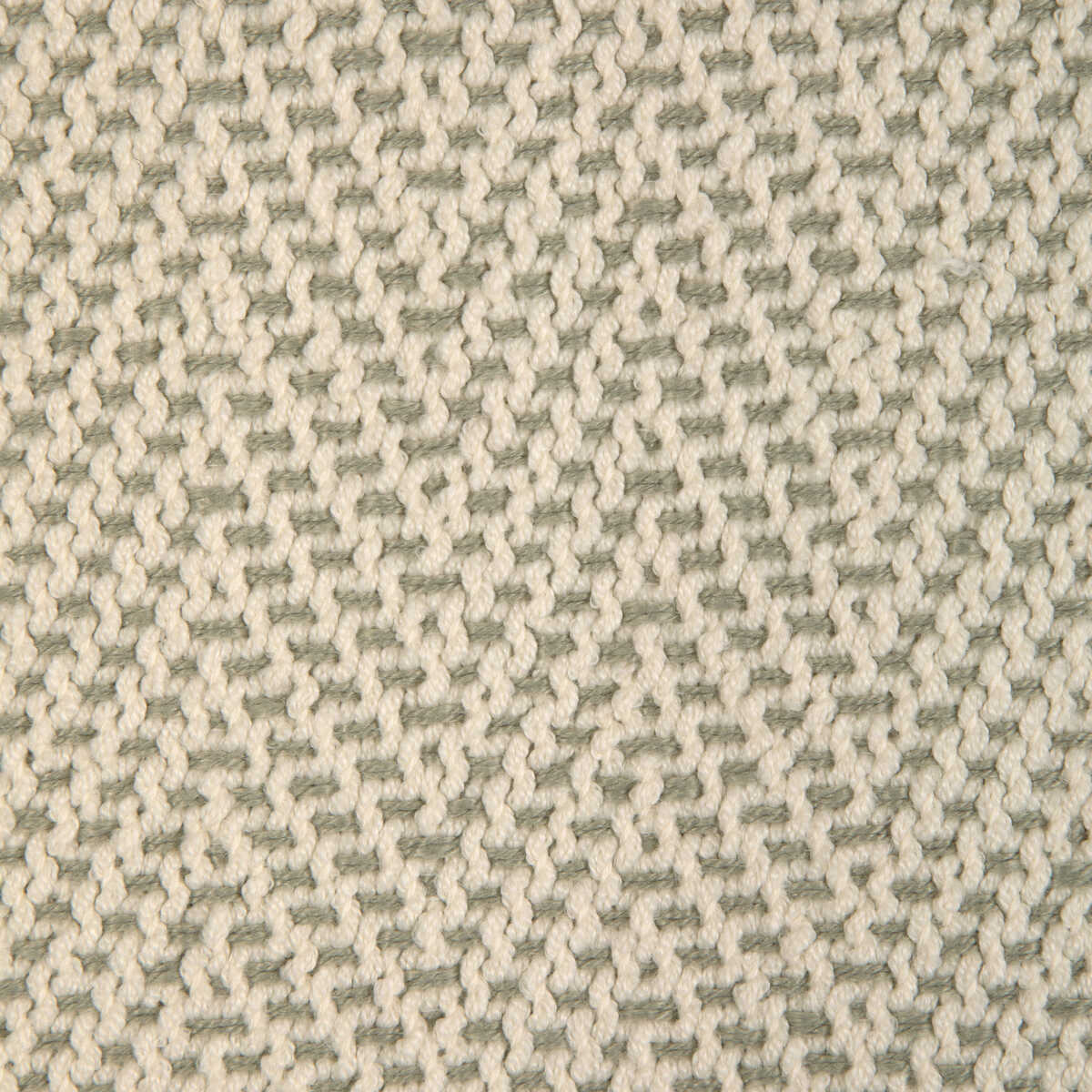 Sims Chevron - Sand - KRAVET DESIGN Fabric