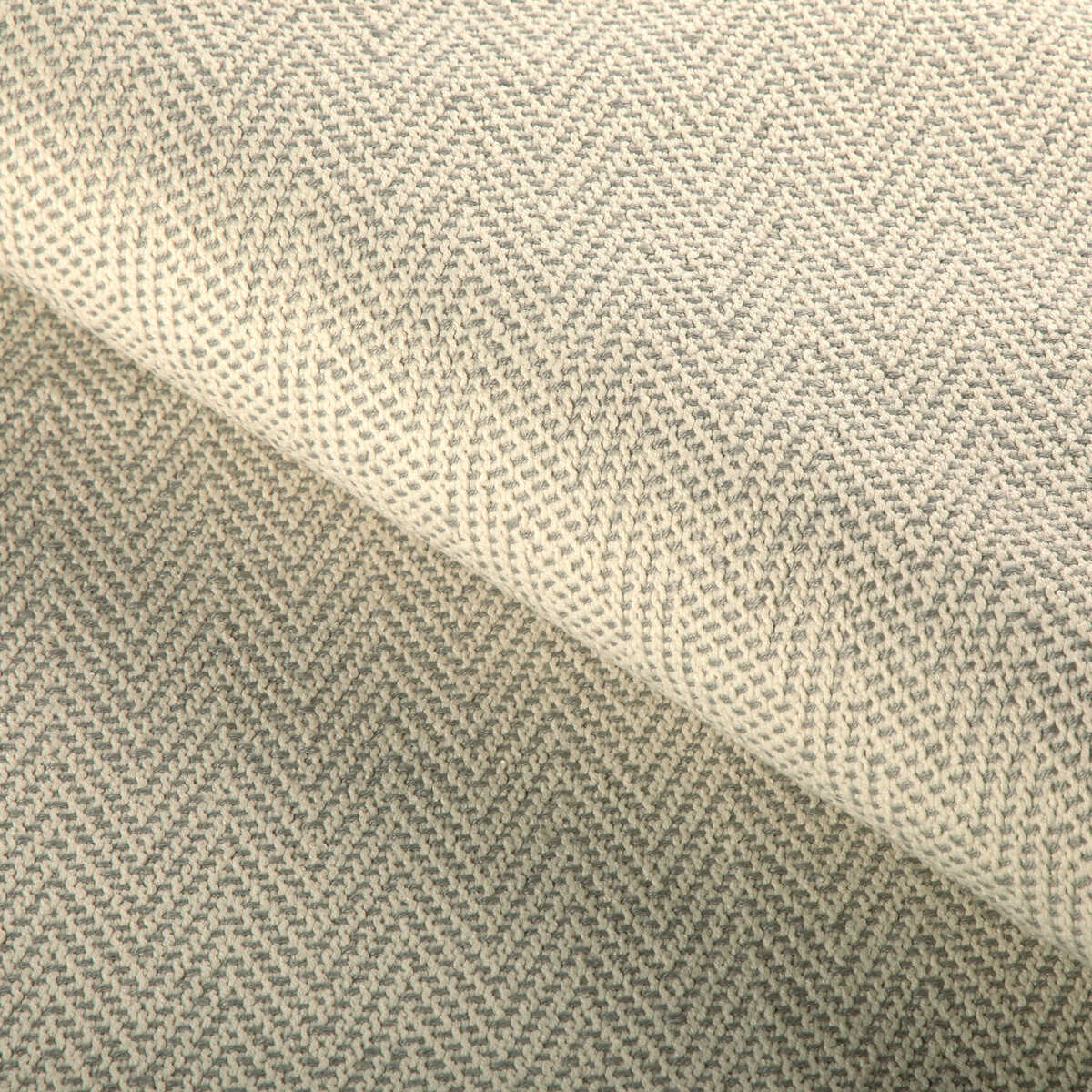 Sims Chevron - Dove - KRAVET DESIGN Fabric