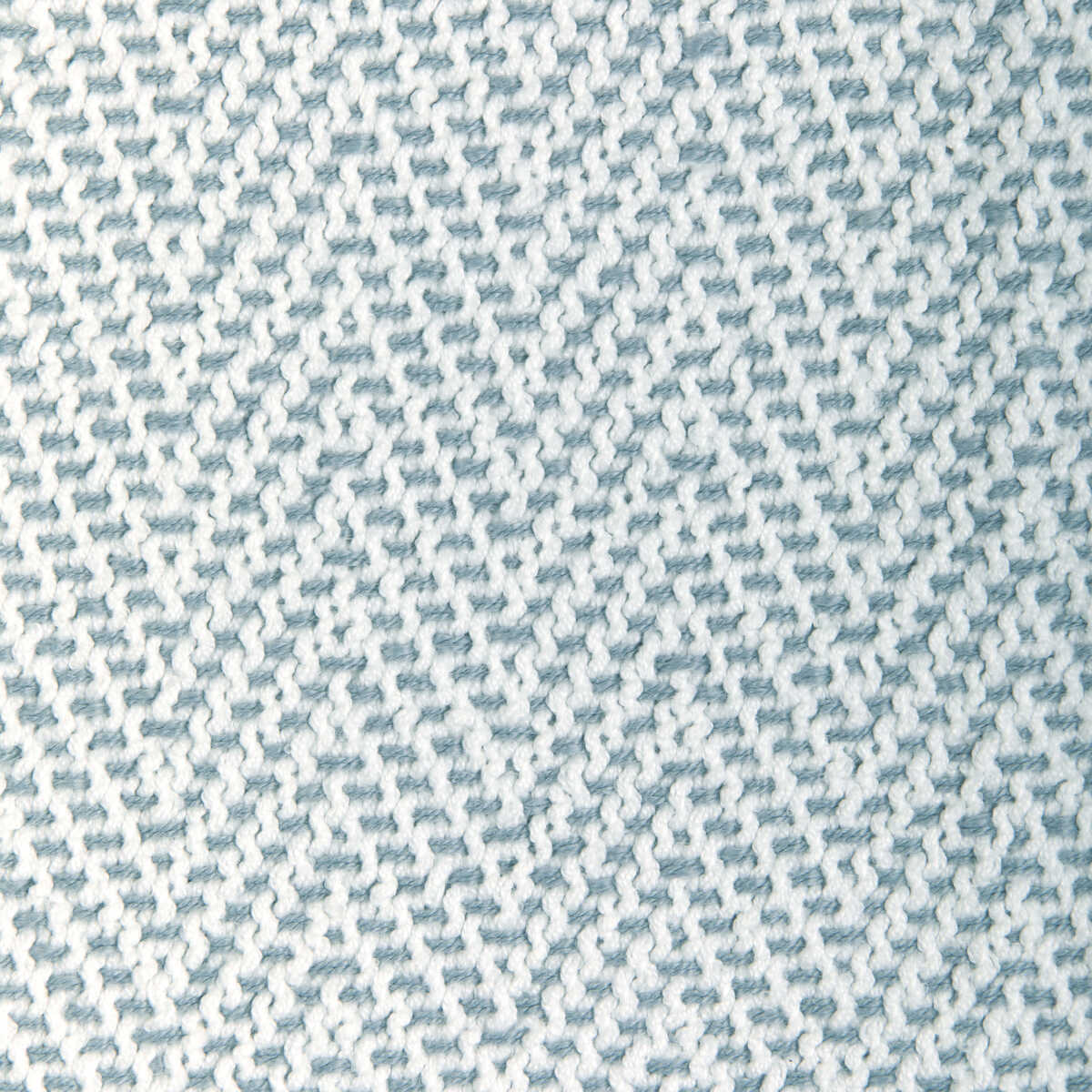Sims Chevron - Breeze - KRAVET DESIGN Fabric