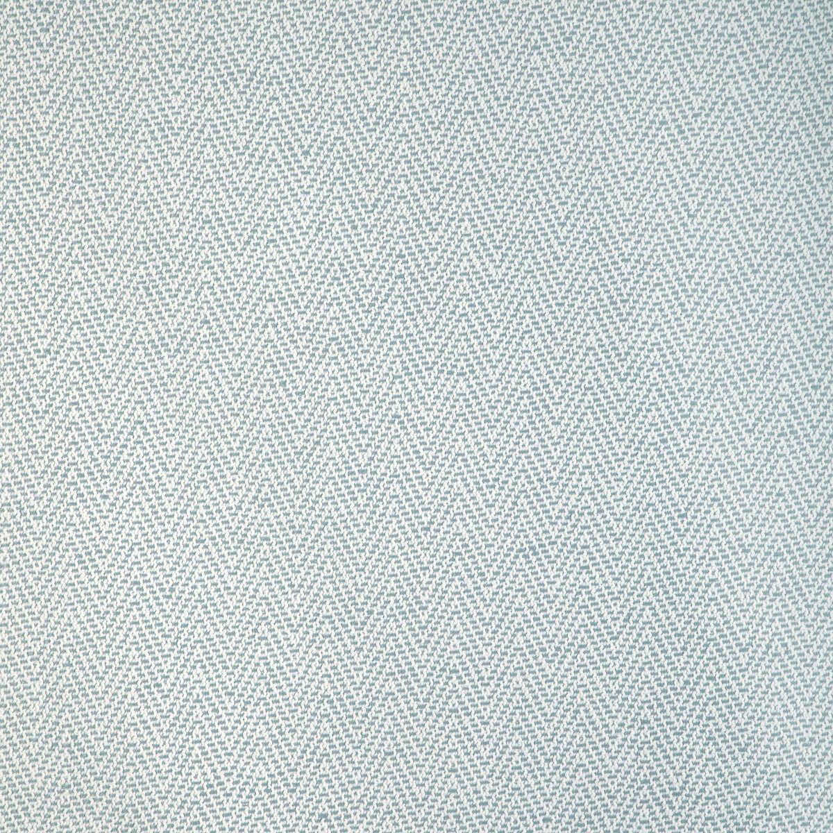 Sims Chevron - Breeze - KRAVET DESIGN Fabric