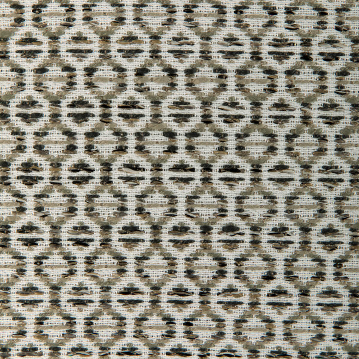 Corwin - Espresso - KRAVET DESIGN Fabric