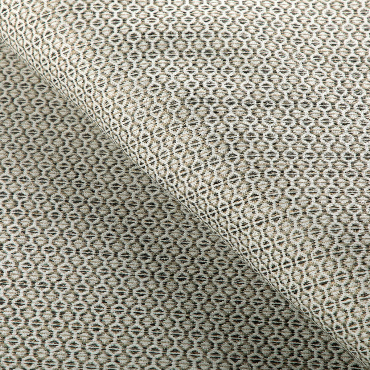 Corwin - Espresso - KRAVET DESIGN Fabric