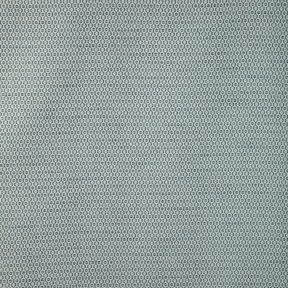 Corwin - Harbor - KRAVET DESIGN Fabric