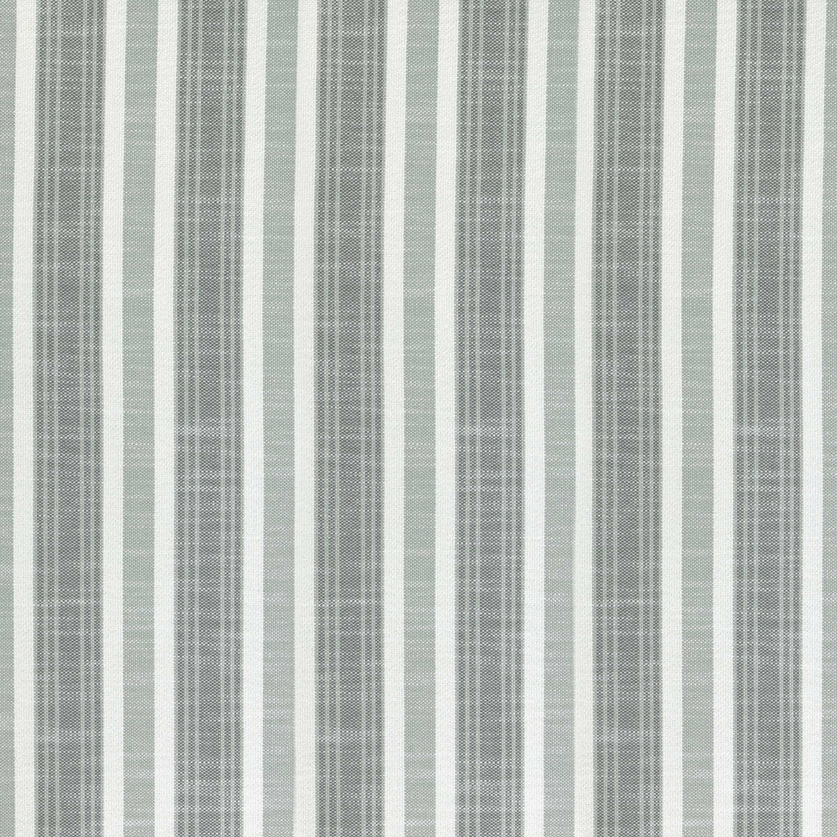 Sims Stripe - Graphite