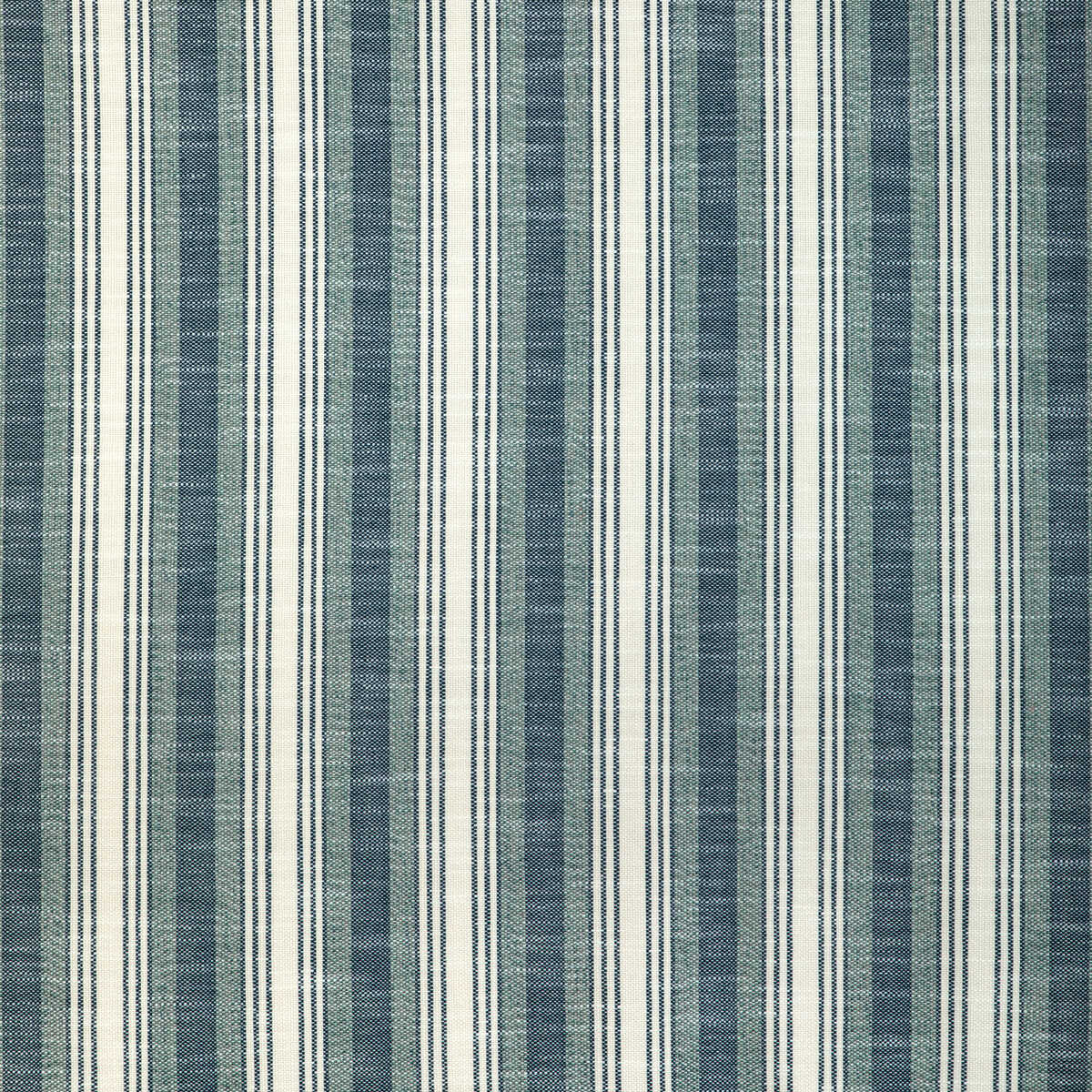 Sims Stripe - Marine