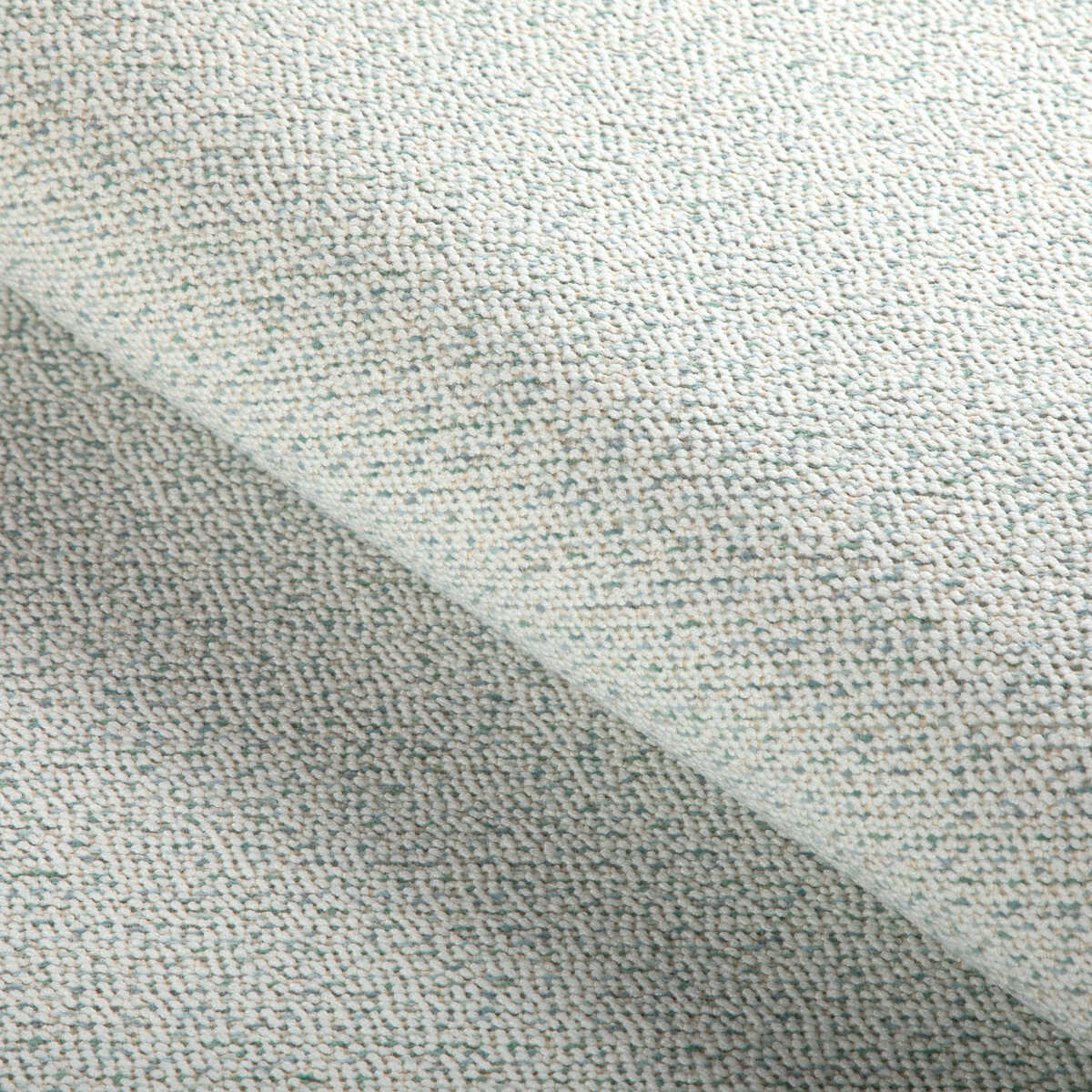 Linden - Ocean - KRAVET DESIGN Fabric