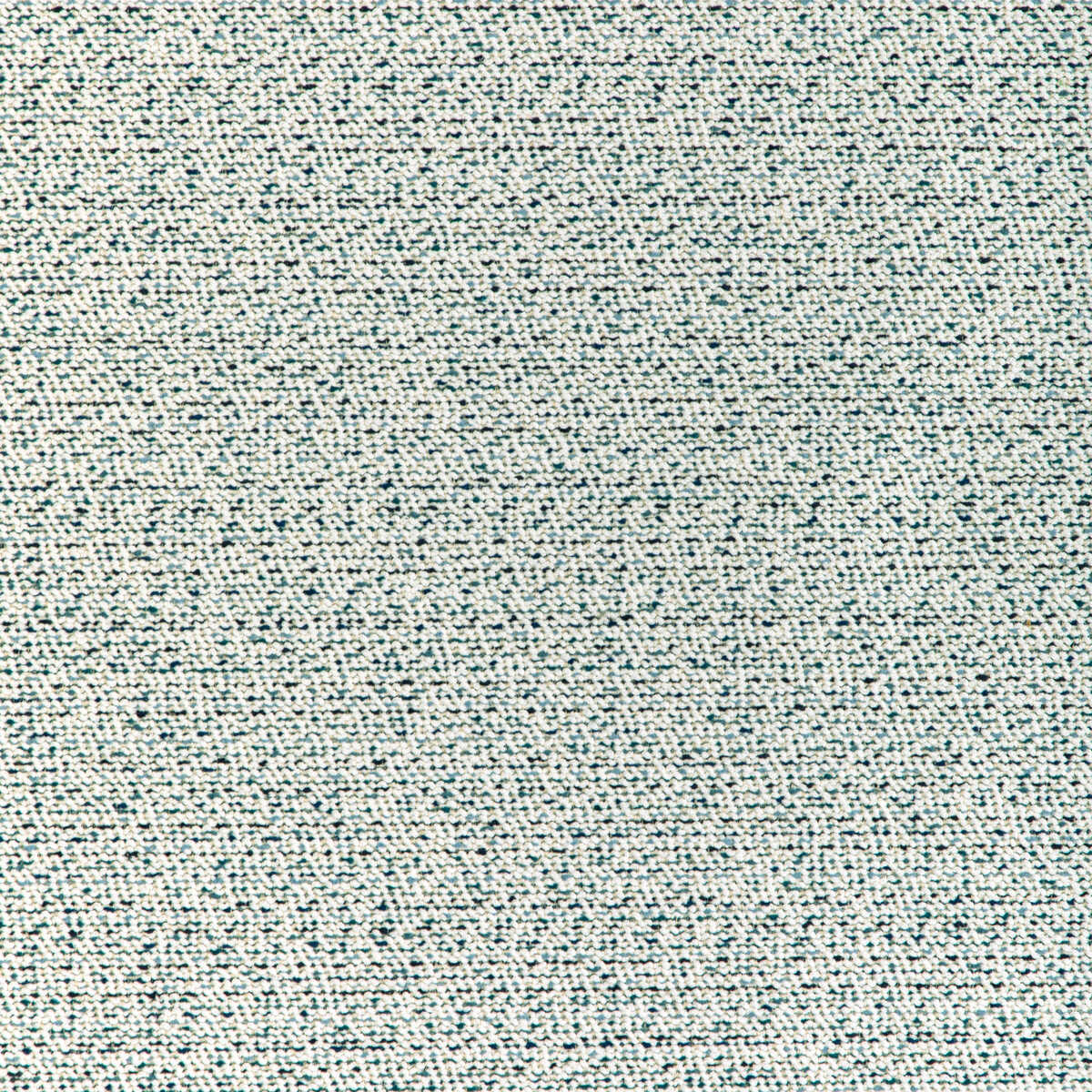 Linden - Indigo - KRAVET DESIGN Fabric