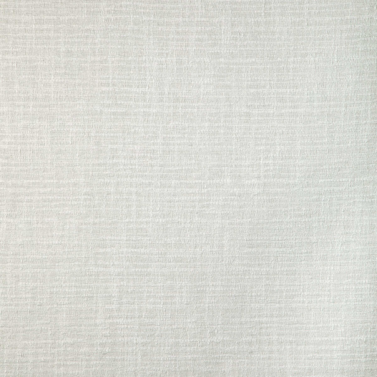 Bellows - Salt - KRAVET DESIGN Fabric