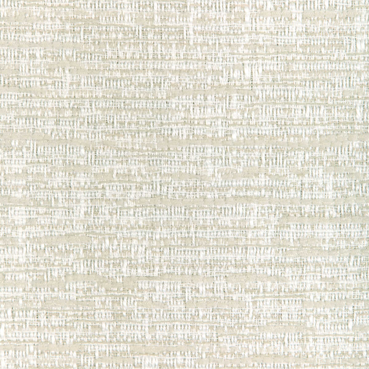 Bellows - Cream - KRAVET DESIGN Fabric