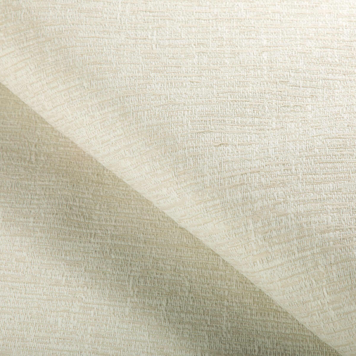 Bellows - Cream - KRAVET DESIGN Fabric