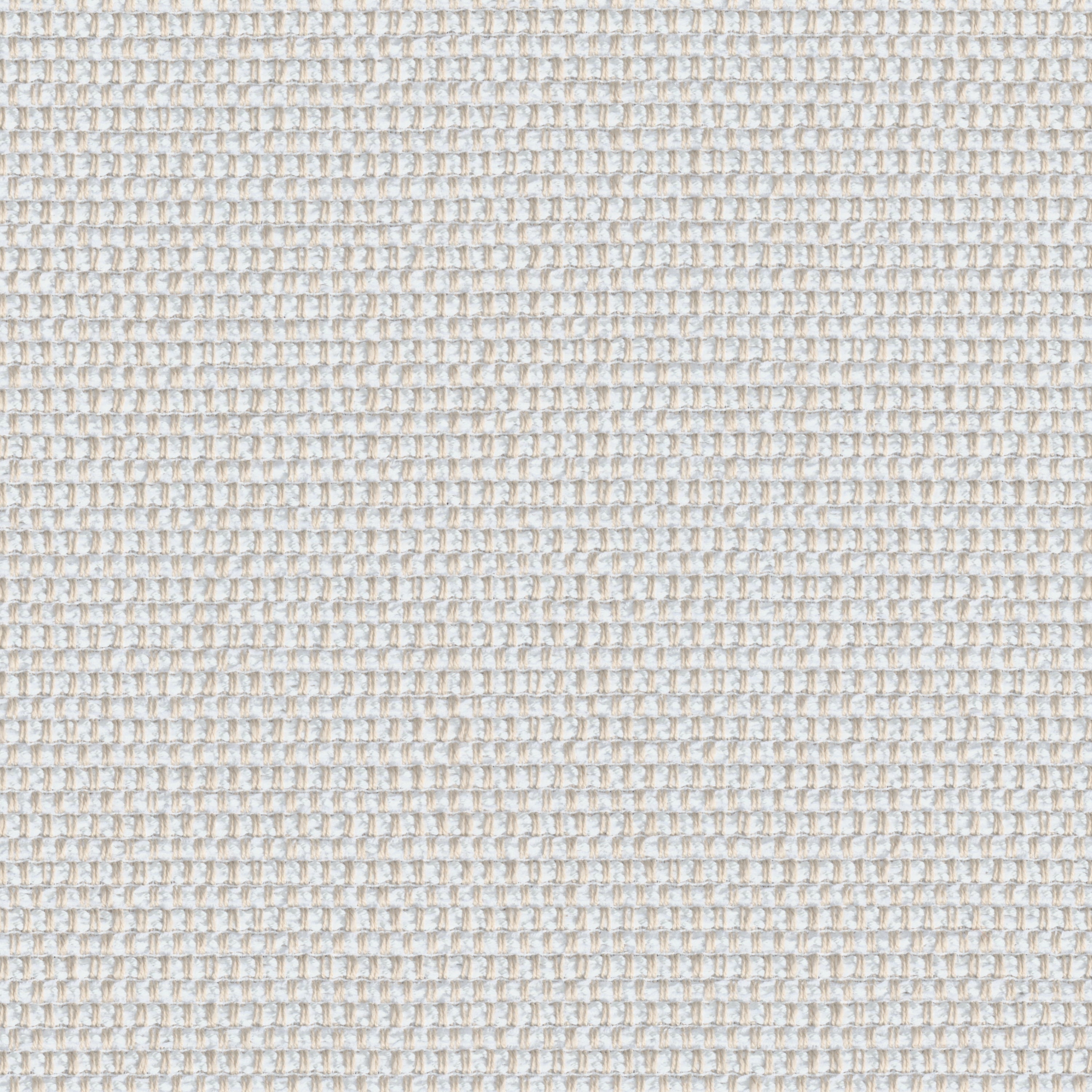 Kravet Design - 37049-1 - Kravet Design Fabric