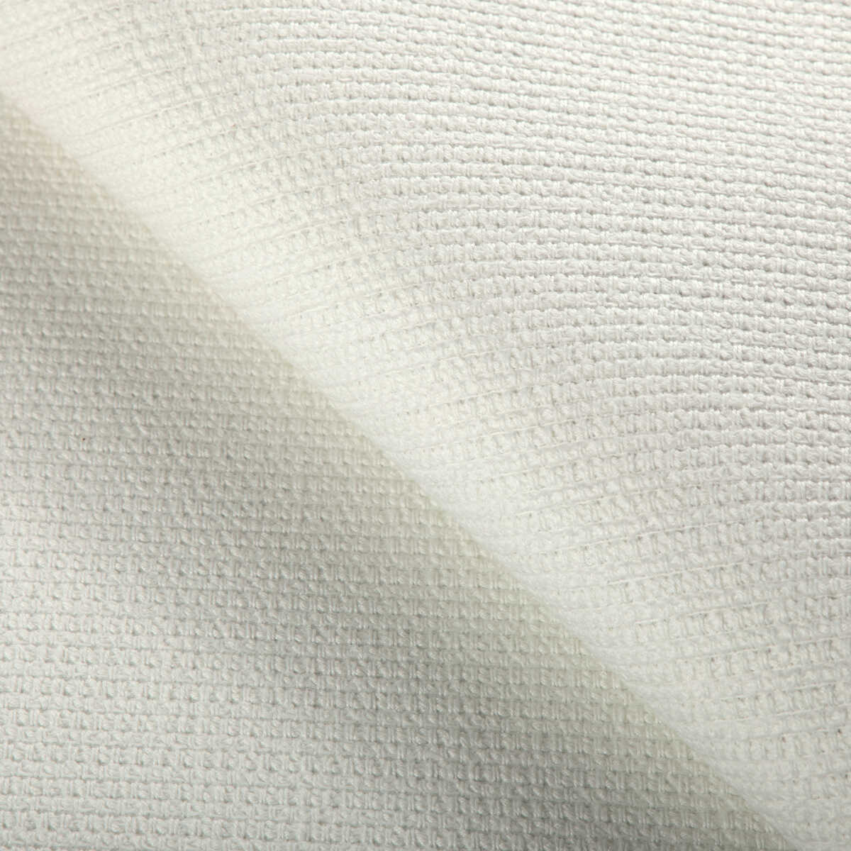 Narrows - Chalk - KRAVET DESIGN Fabric