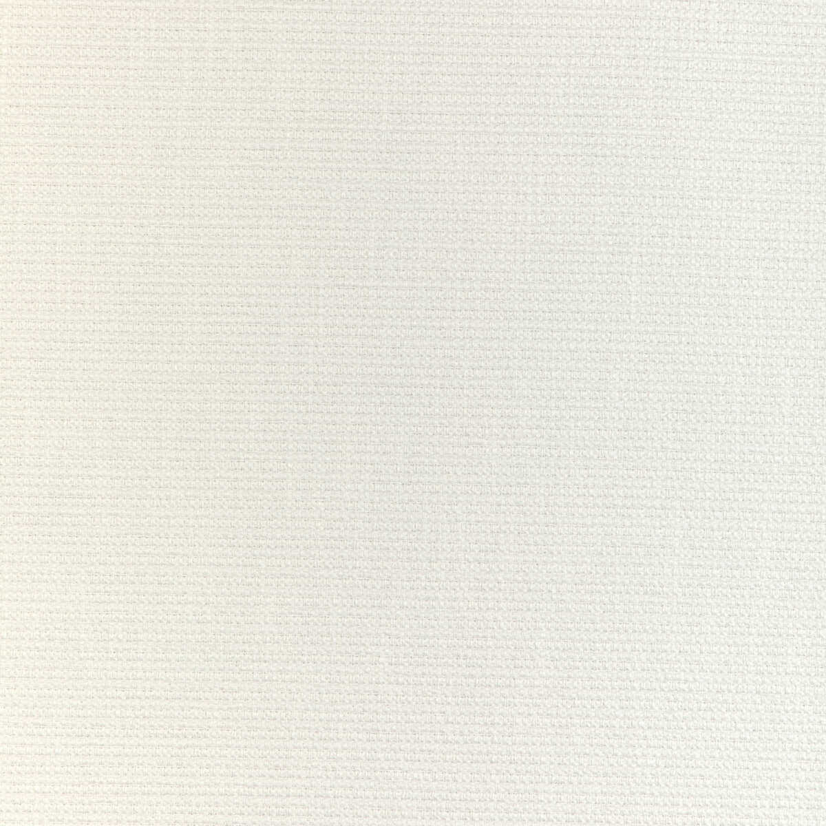 Narrows - Chalk - KRAVET DESIGN Fabric