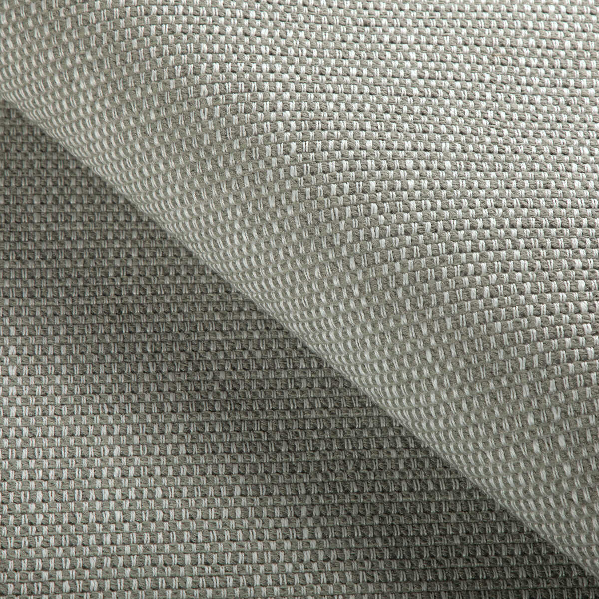 Narrows - Smoke - KRAVET DESIGN Fabric