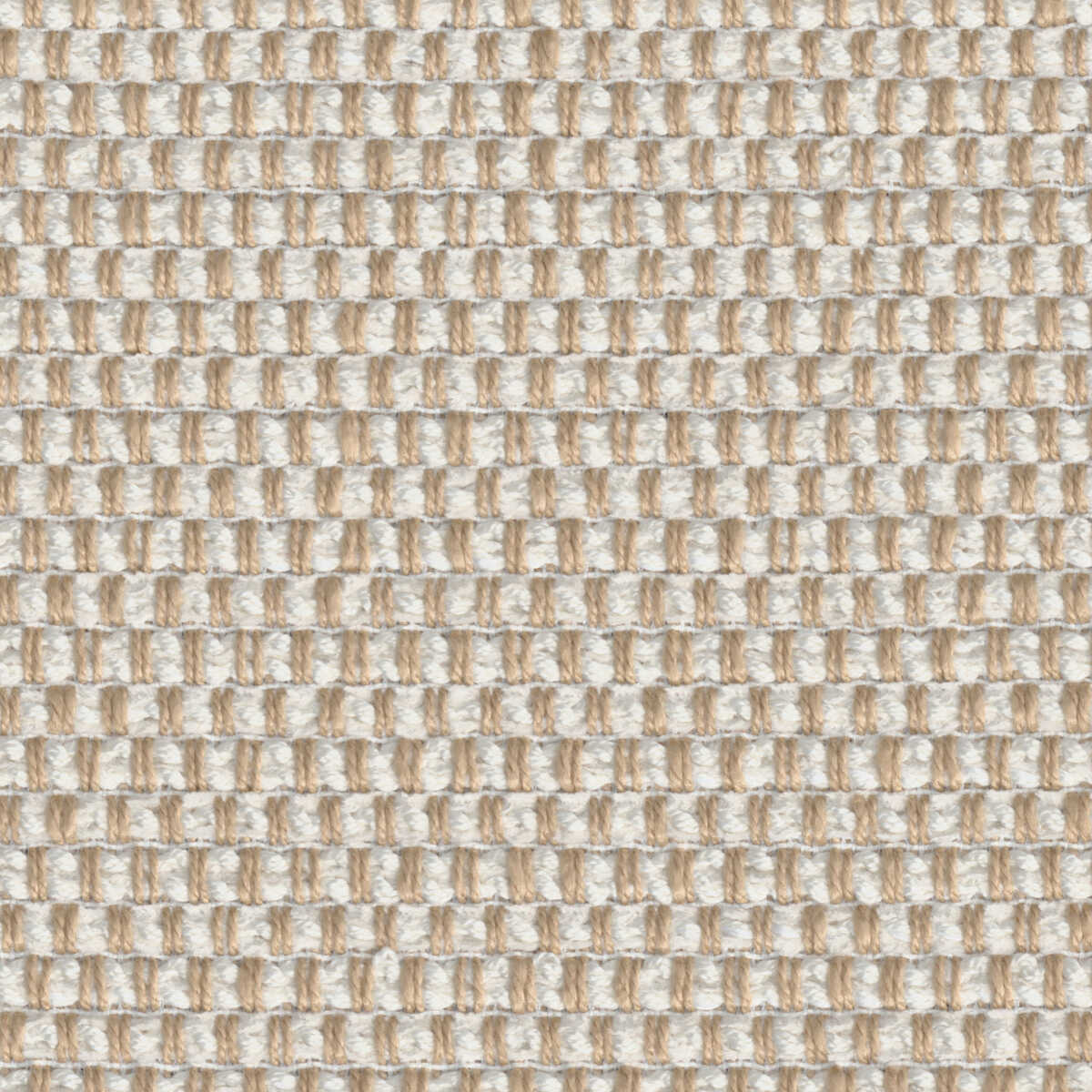 Kravet Design - 37049-1616 - KRAVET DESIGN Fabric