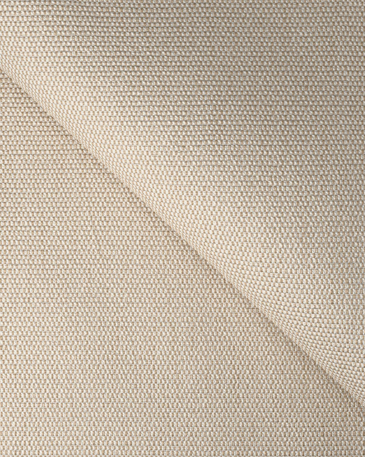 Kravet Design - 37049-1616 - KRAVET DESIGN Fabric