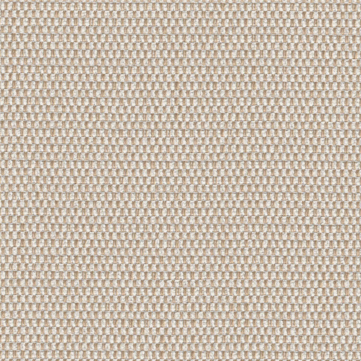 Kravet Design - 37049-1616 - KRAVET DESIGN Fabric