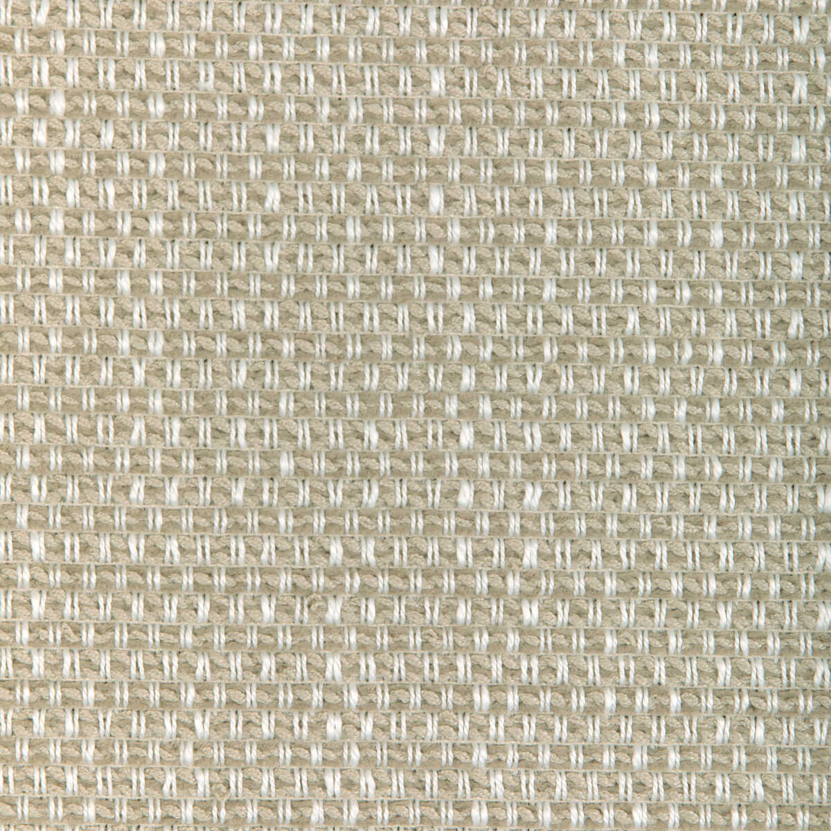 Narrows - Stone - KRAVET DESIGN Fabric