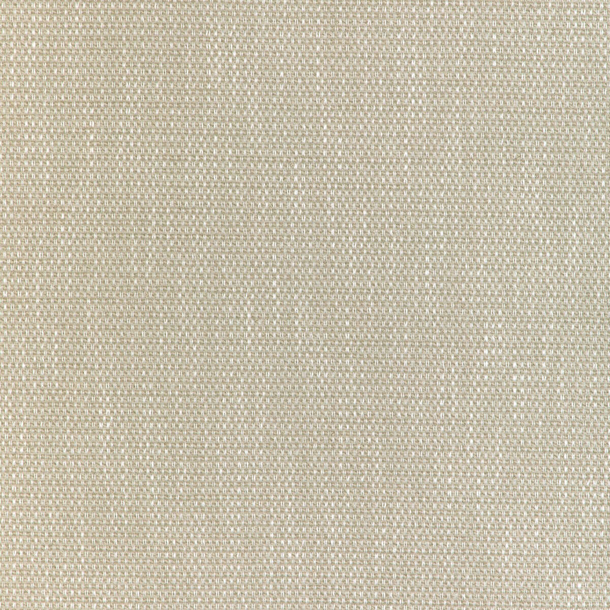 Narrows - Stone - KRAVET DESIGN Fabric