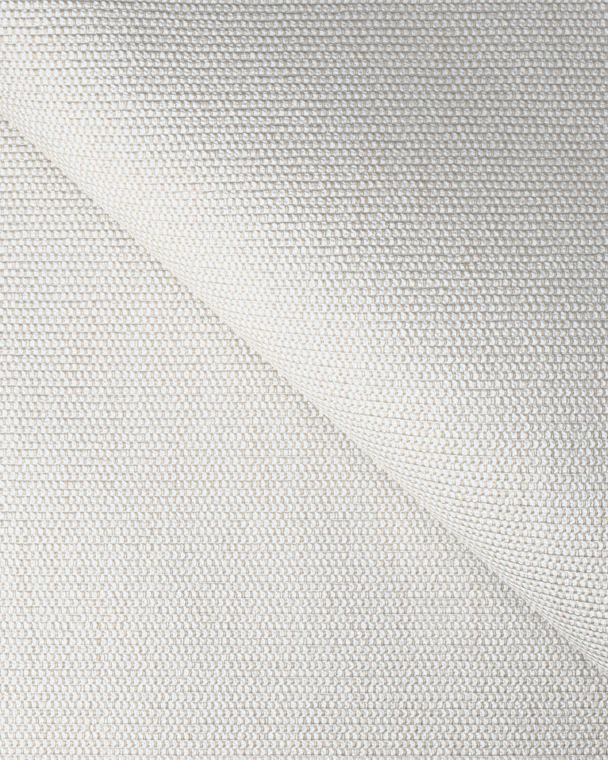Kravet Design - 37049-1 - KRAVET DESIGN Fabric