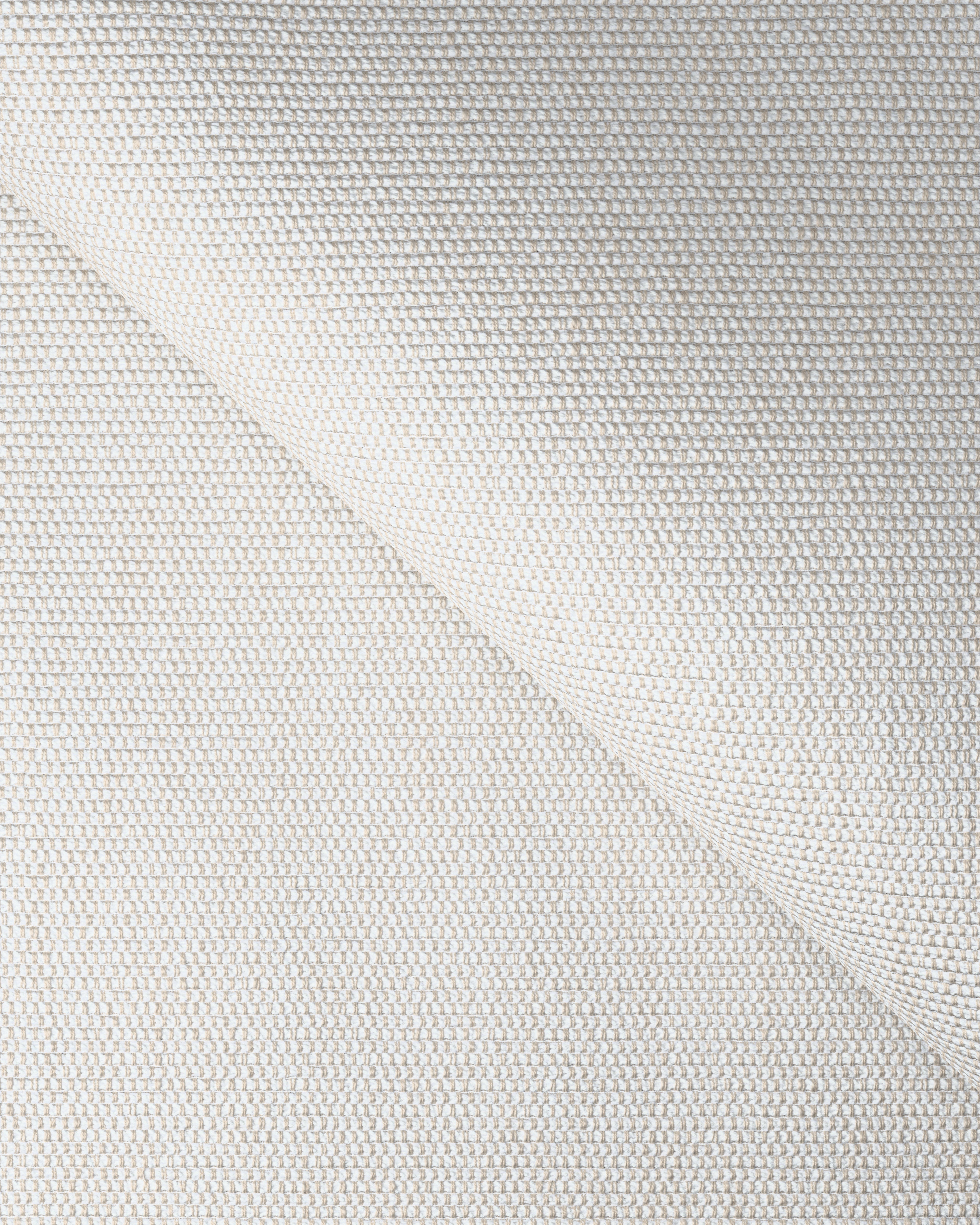 Kravet Design - 37049-1 - Kravet Design Fabric