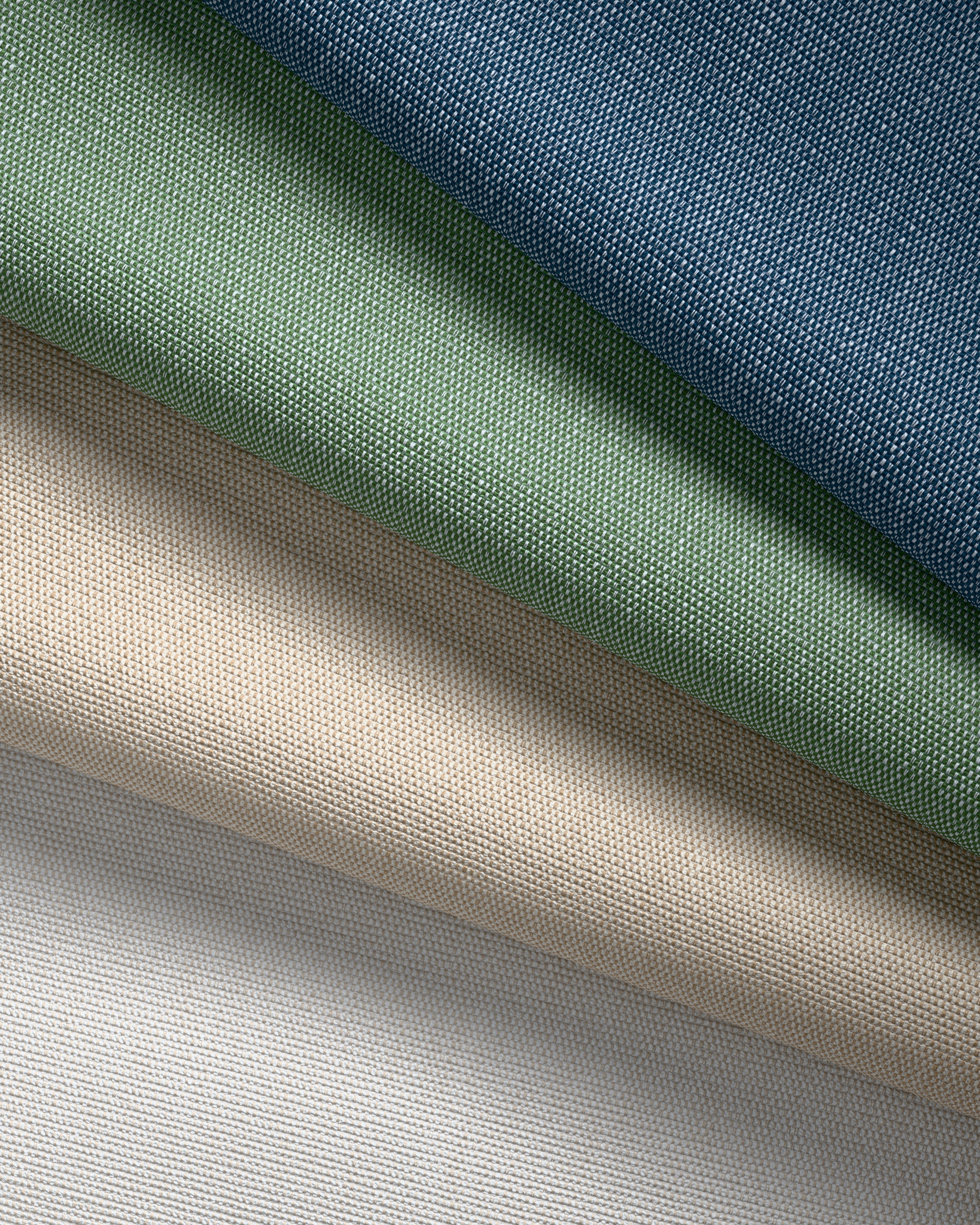 Kravet Design - 37049-1 - Kravet Design Fabric