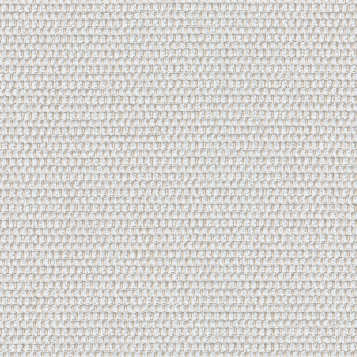 Kravet Design - 37049-1