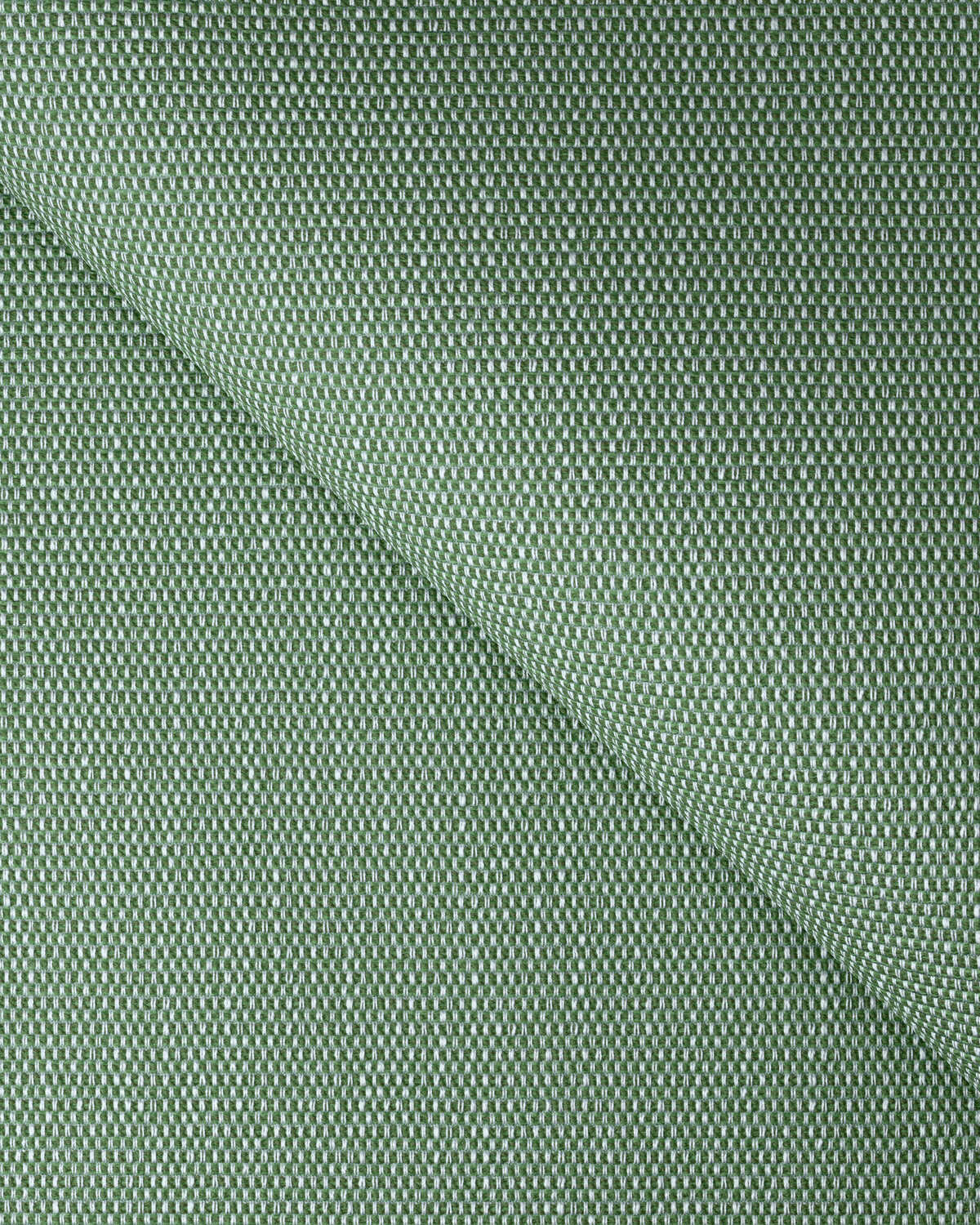 Kravet Design - 37049-3 - KRAVET DESIGN Fabric