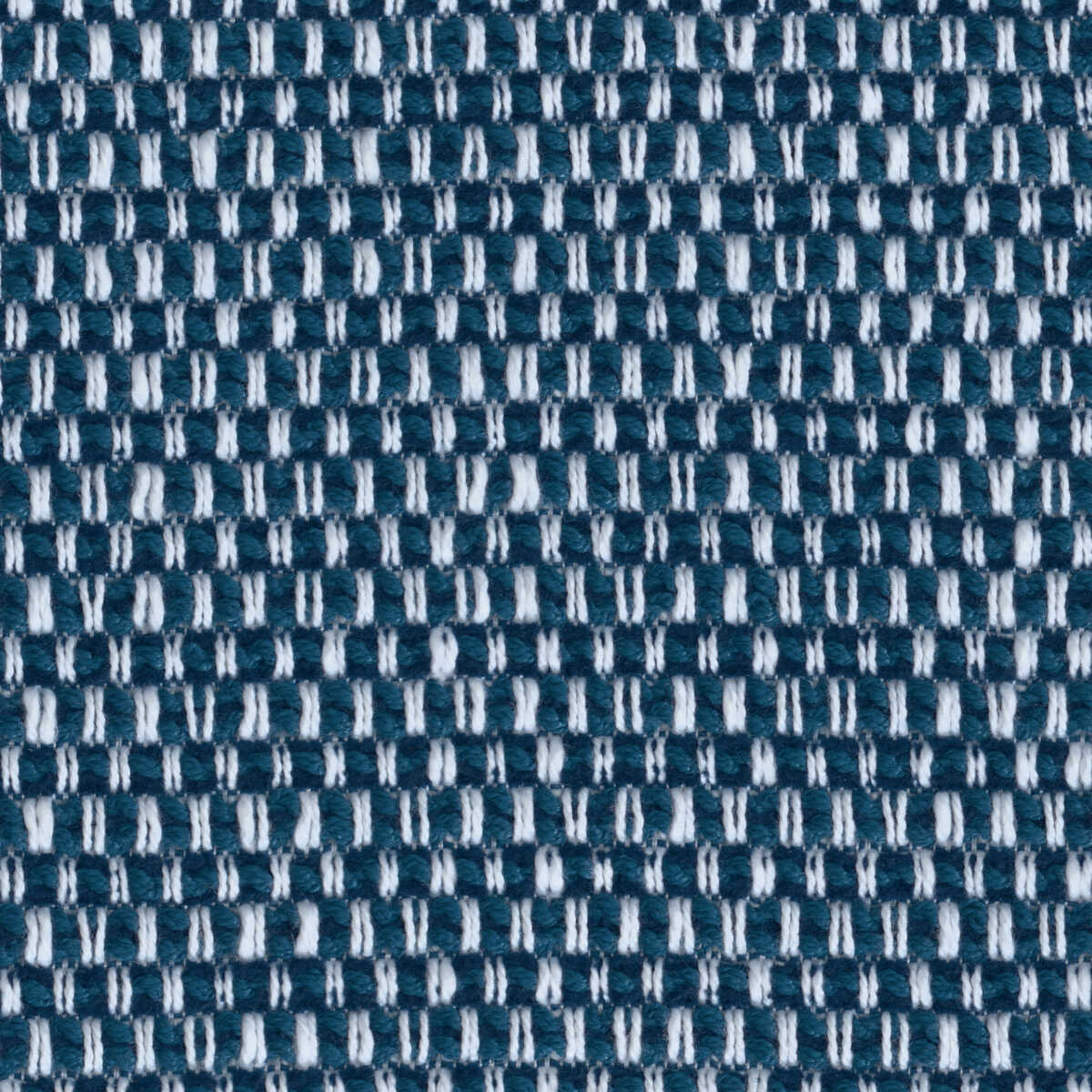 Kravet Design - 37049-51 - KRAVET DESIGN Fabric