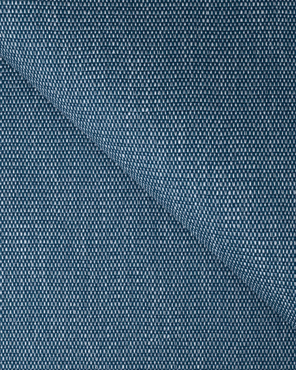 Kravet Design - 37049-51 - KRAVET DESIGN Fabric