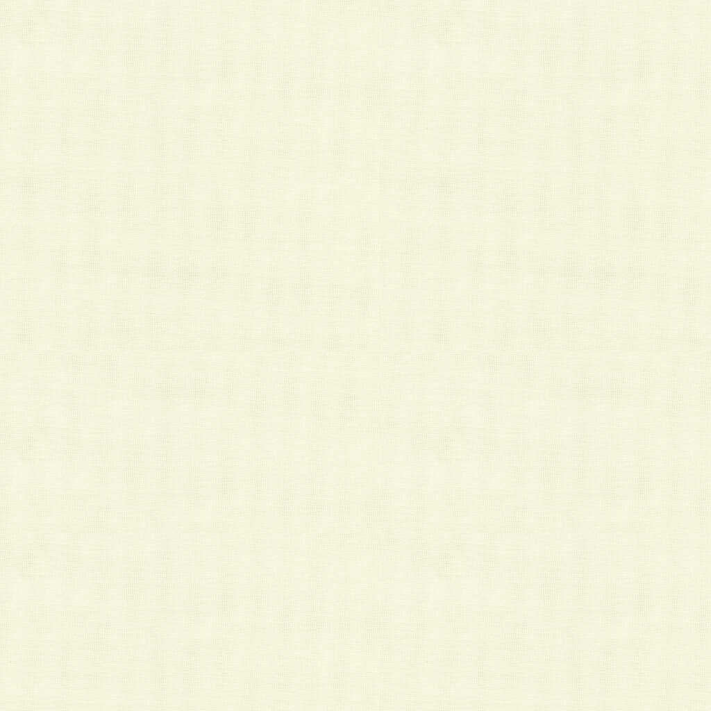 Kravet Basics - 3704-101 - KRAVET BASICS Fabric