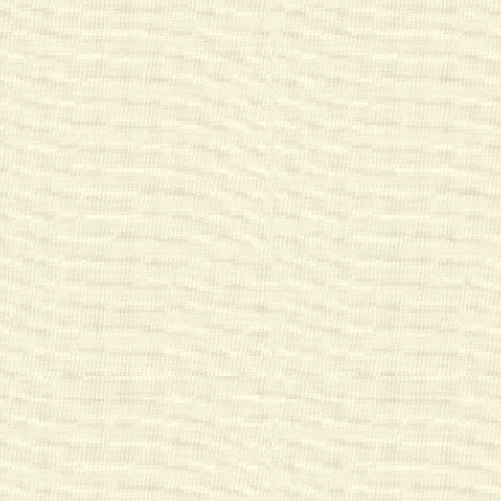 Kravet Basics - 3704-1 - KRAVET BASICS Fabric