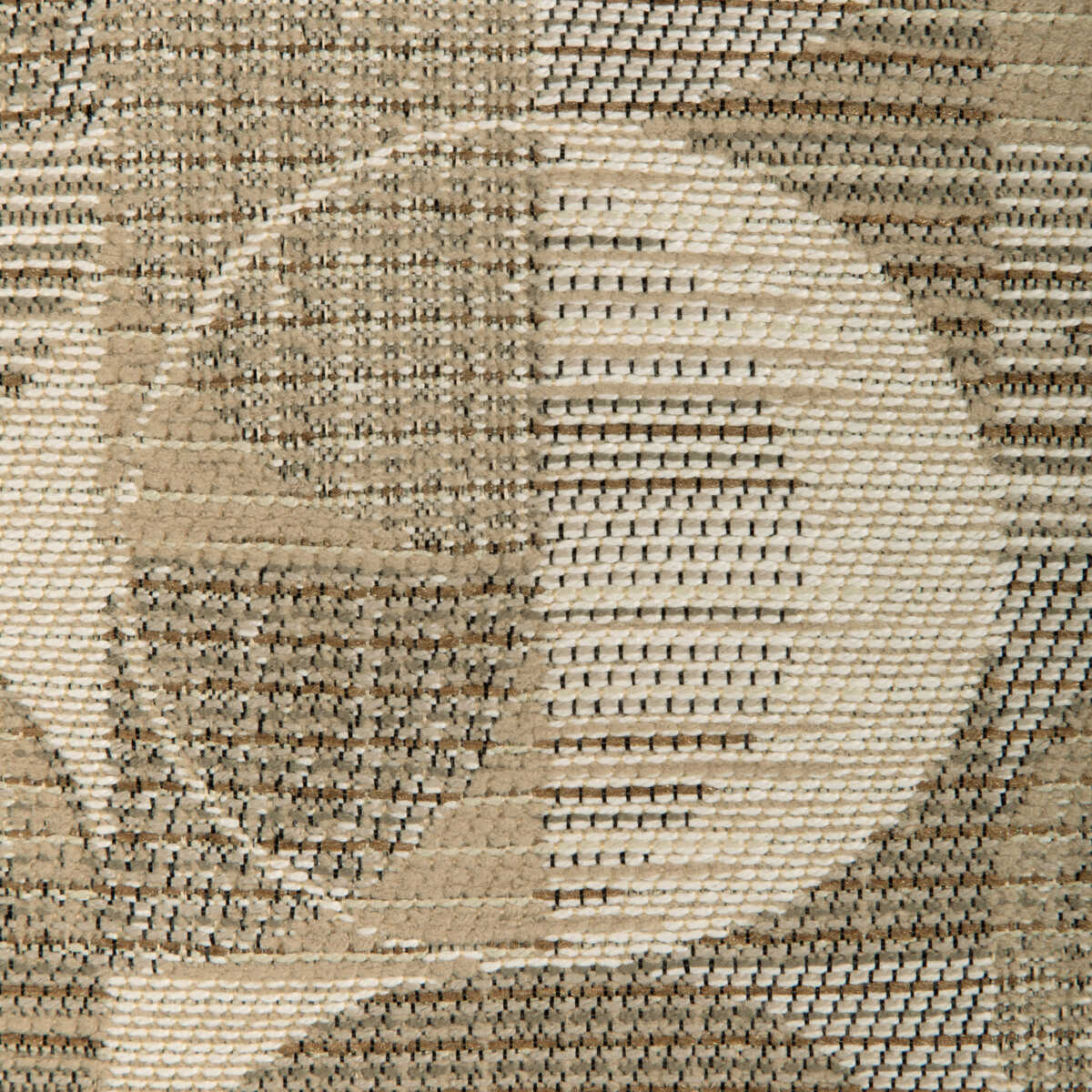 Daybreak - Sandstone - KRAVET CONTRACT Fabric