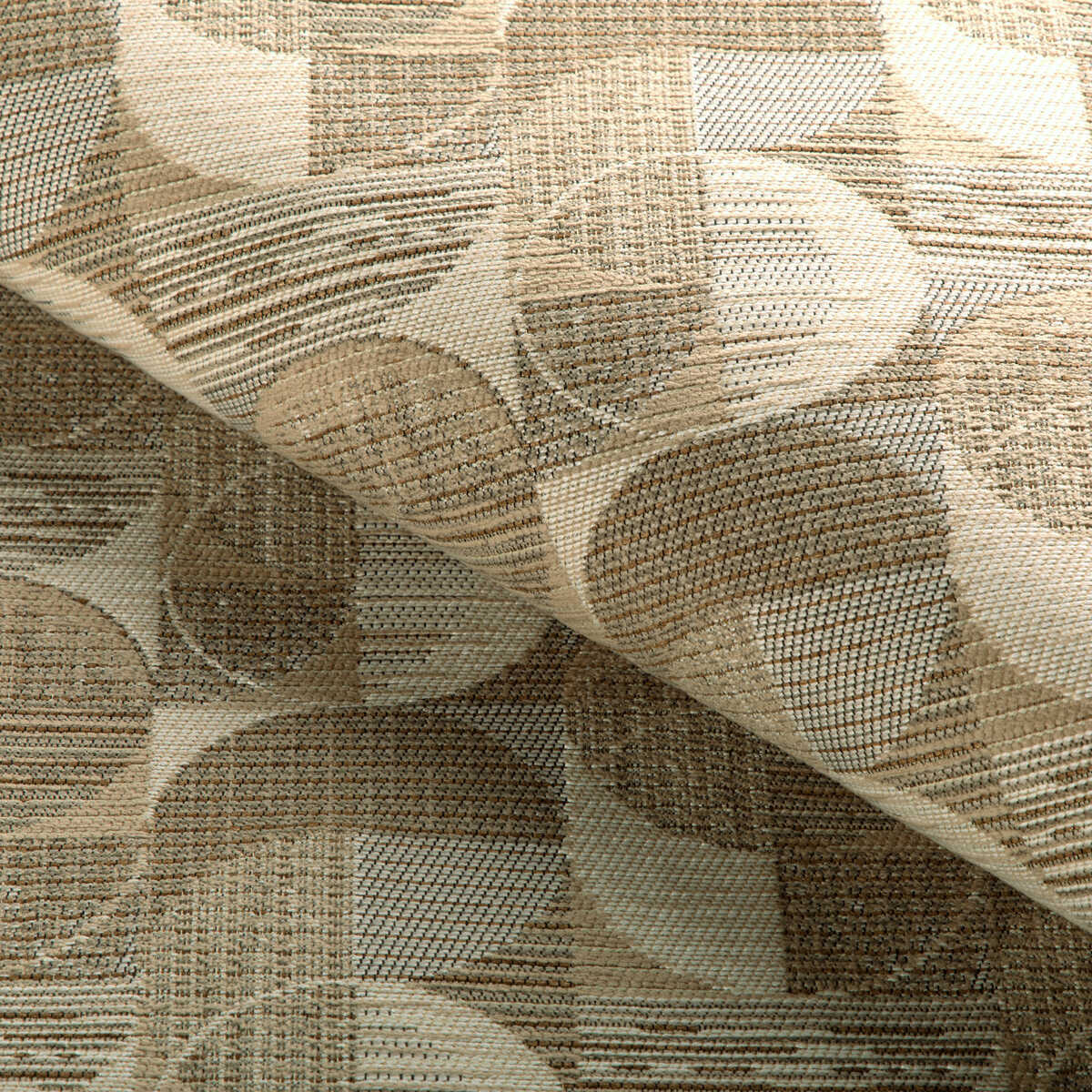 Daybreak - Sandstone - KRAVET CONTRACT Fabric