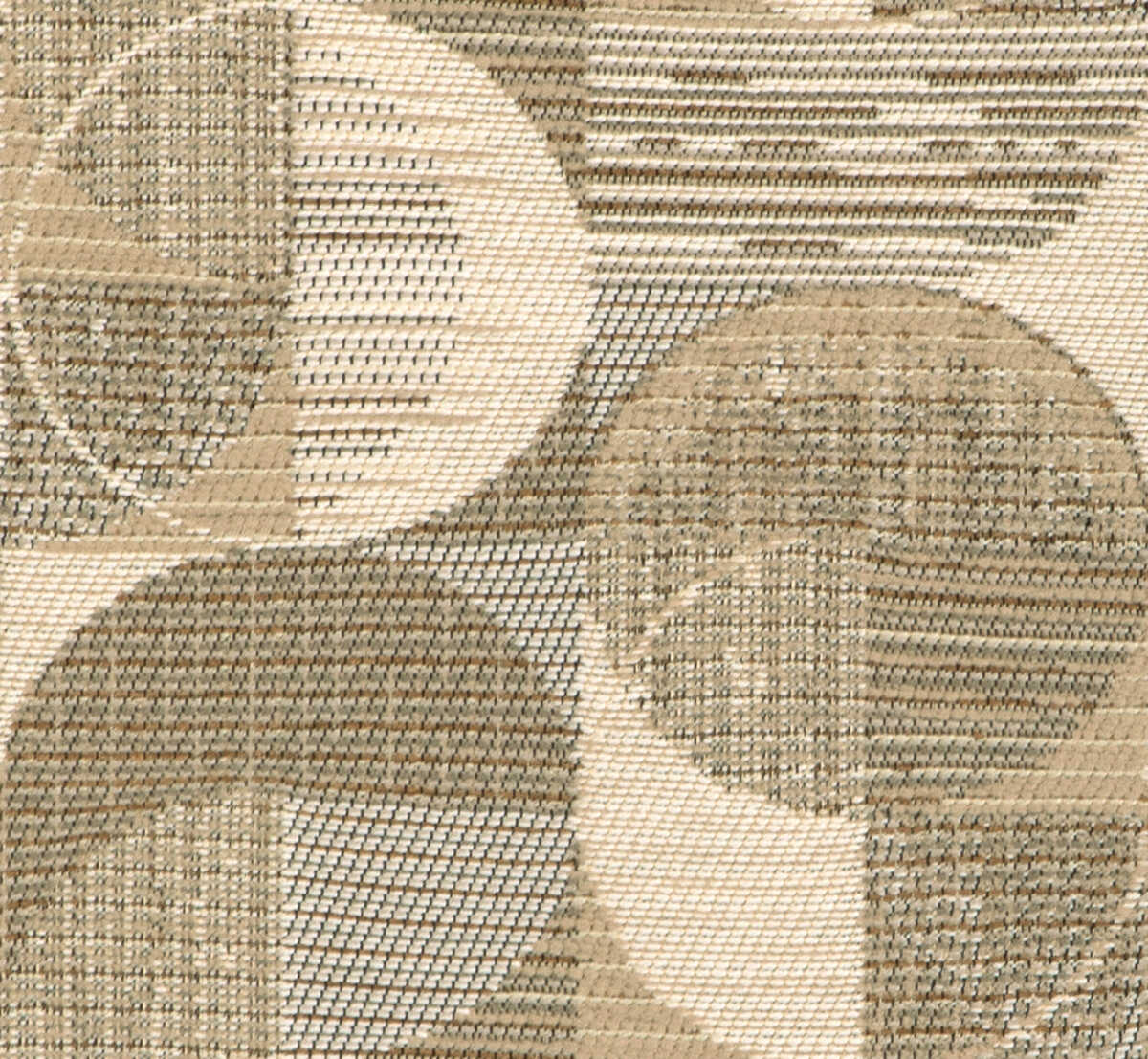 Daybreak - Sandstone - KRAVET CONTRACT Fabric