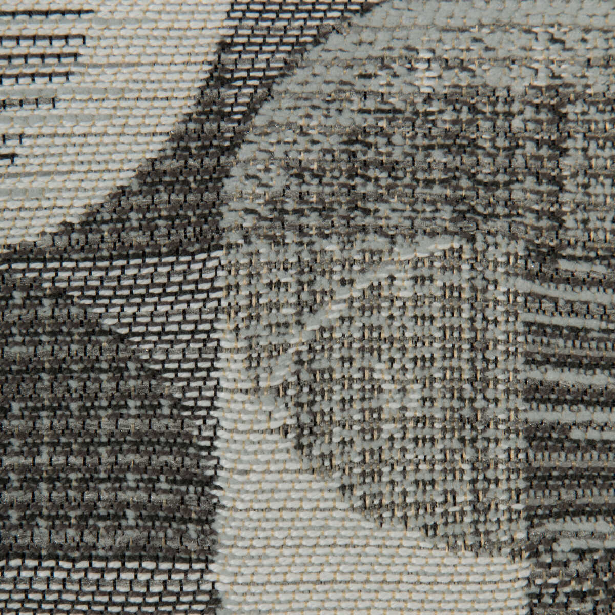 Daybreak - Moonlight - KRAVET CONTRACT Fabric