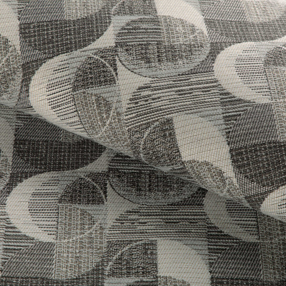 Daybreak - Moonlight - KRAVET CONTRACT Fabric