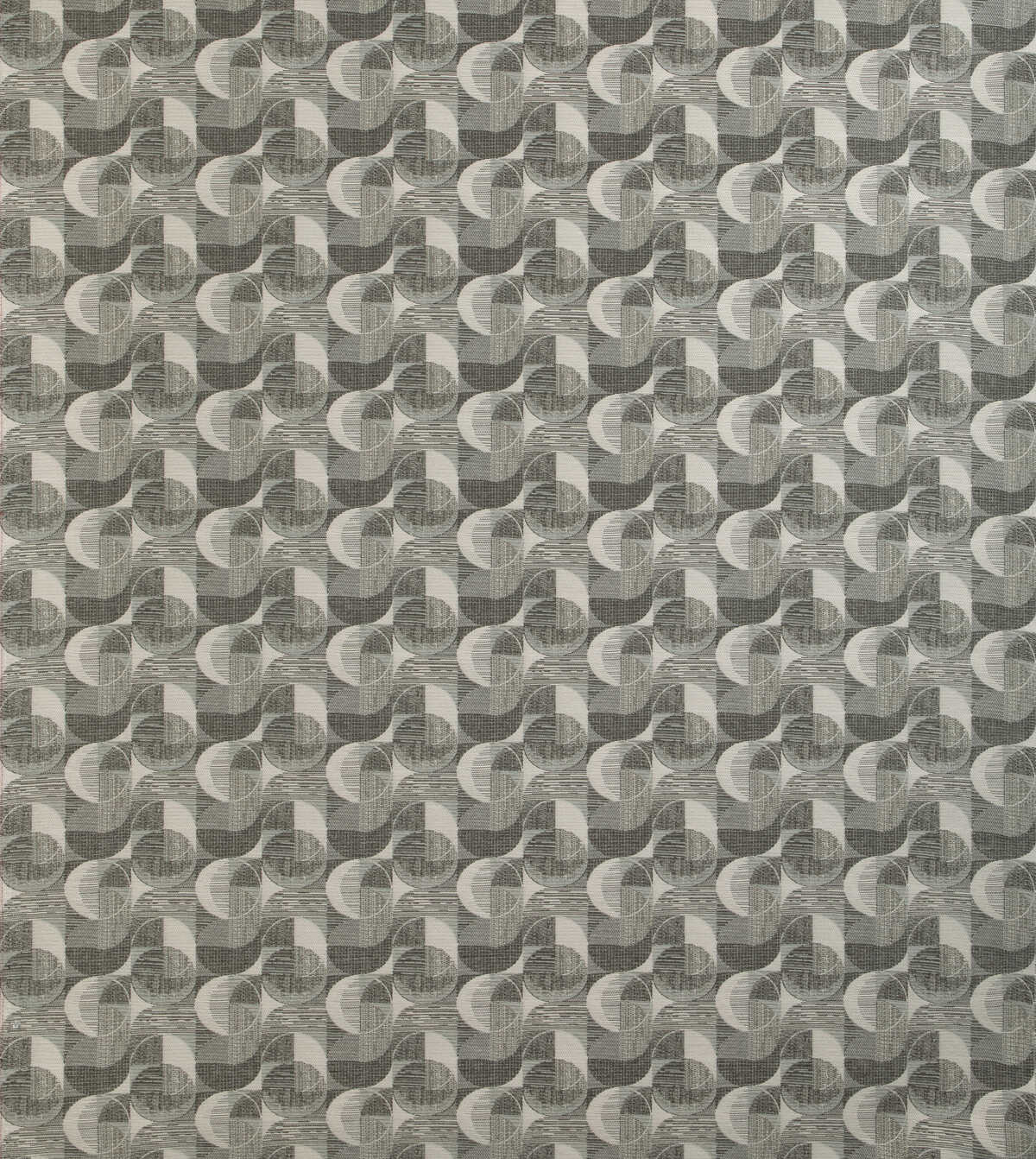 Daybreak - Moonlight - KRAVET CONTRACT Fabric