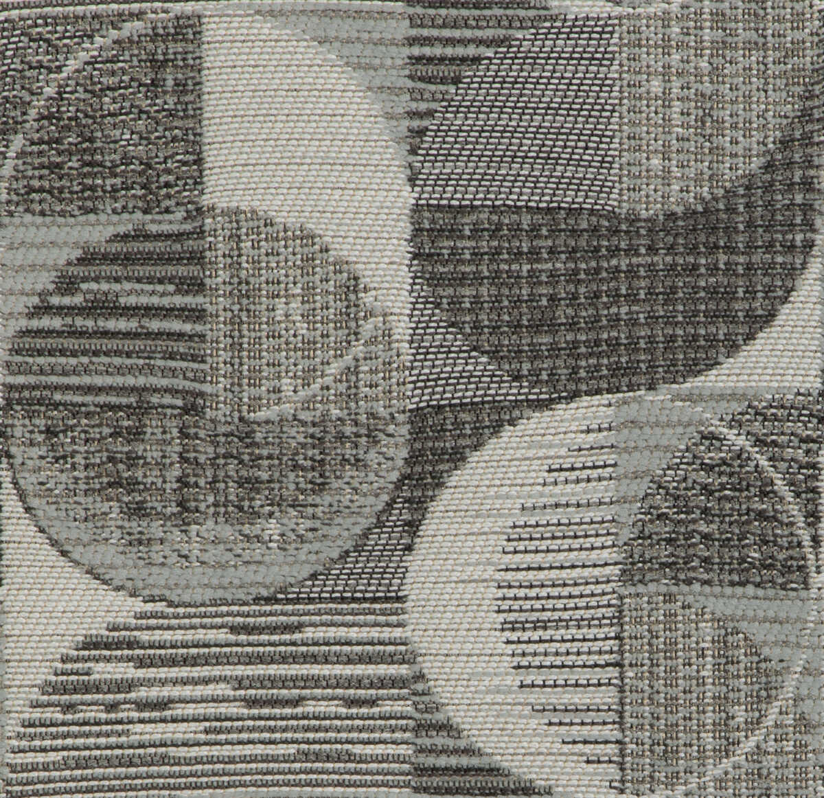 Daybreak - Moonlight - KRAVET CONTRACT Fabric