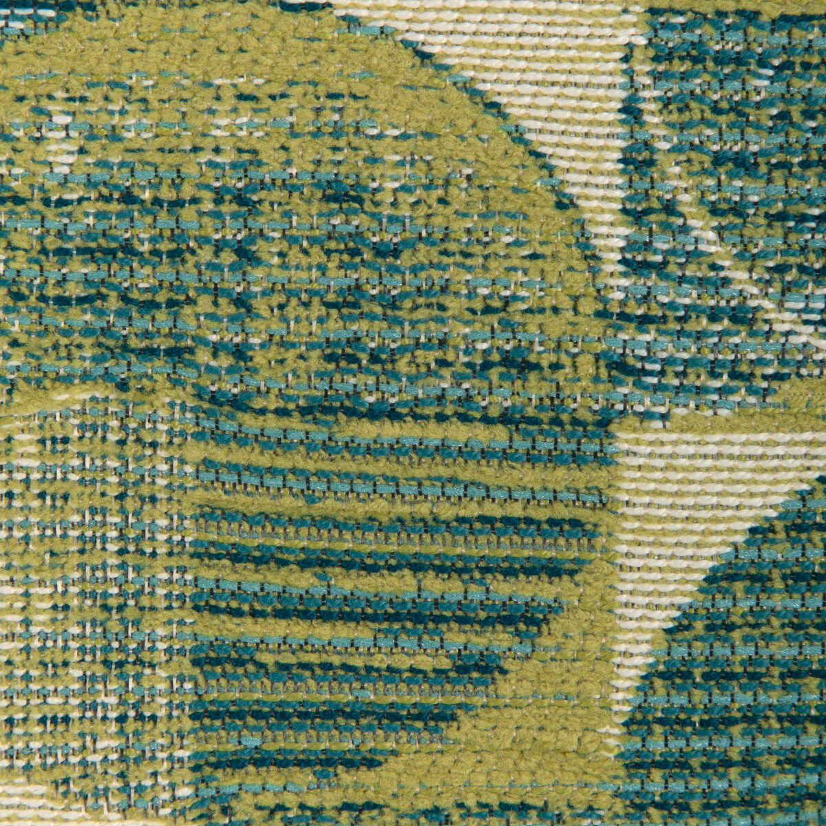 Daybreak - Lagoon - KRAVET CONTRACT Fabric