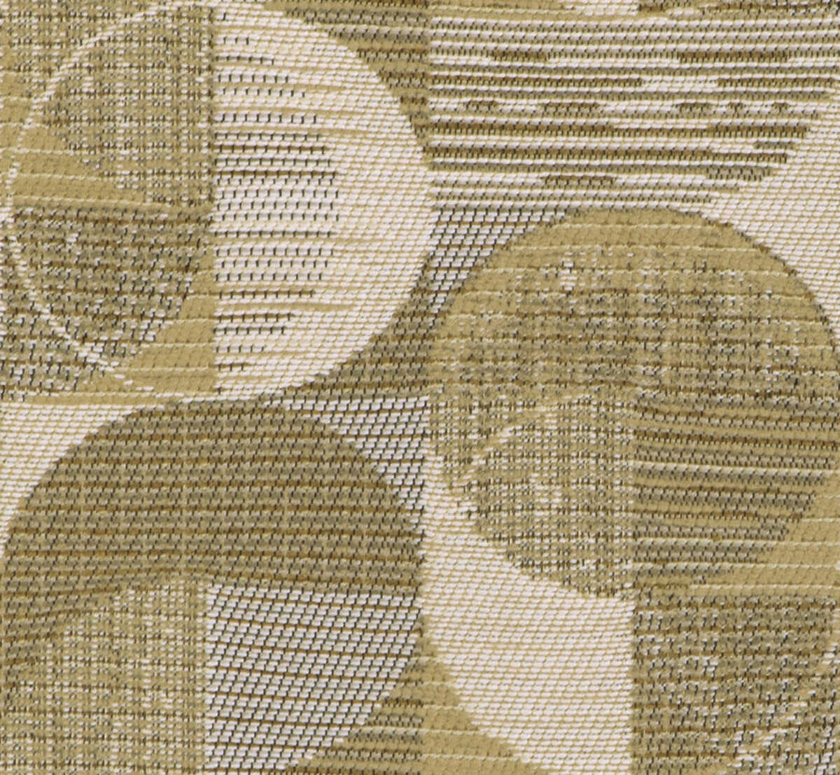 Daybreak - Lemongrass - KRAVET CONTRACT Fabric