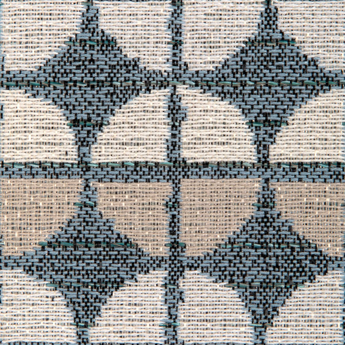 Decoy - Riverstone - KRAVET CONTRACT Fabric