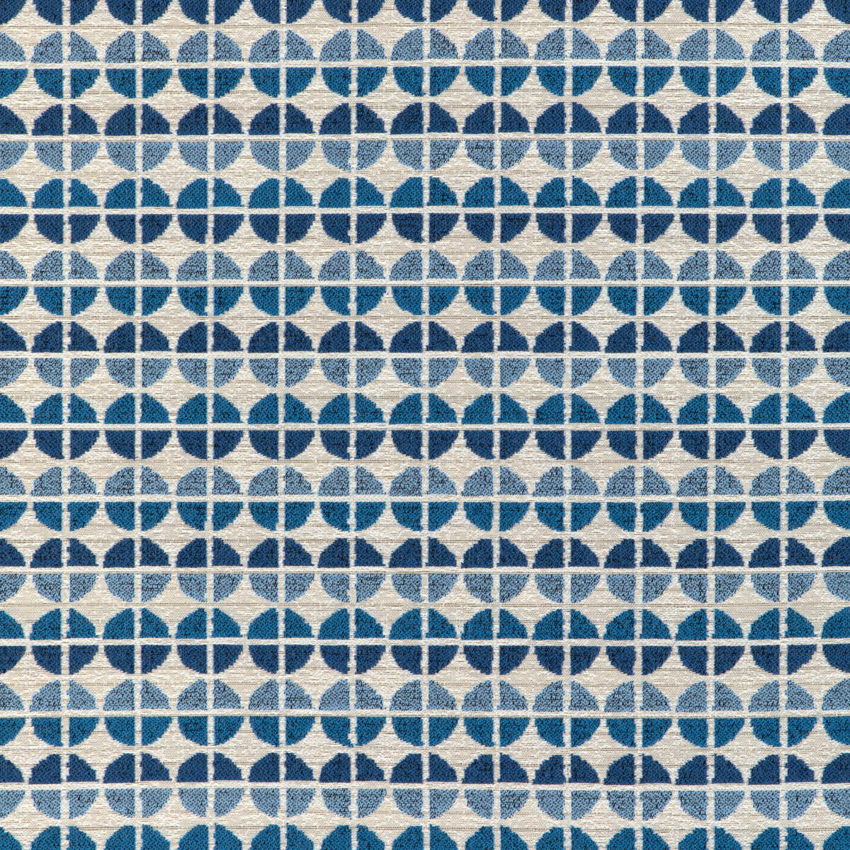 Decoy - Coastal - KRAVET CONTRACT Fabric